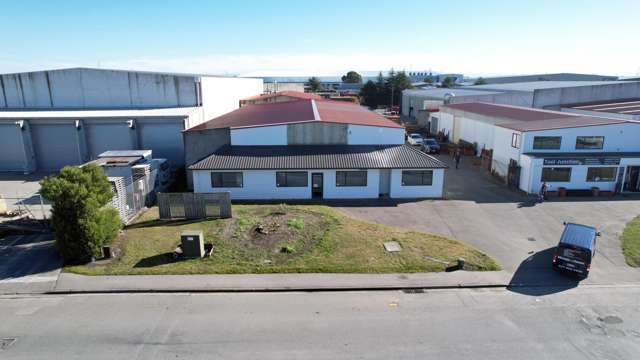 36 Edmonton Road Hornby_1