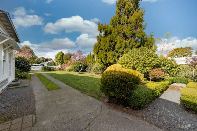 26 Mcmaster Street Greytown_20