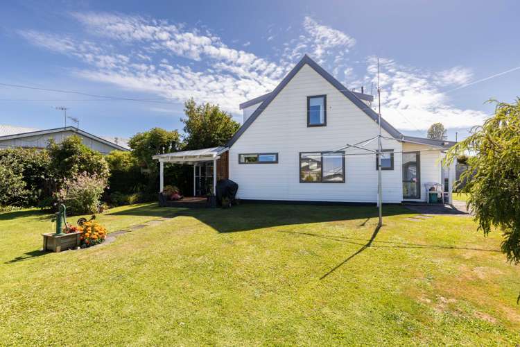 3 Ngarue Place Waitara_23