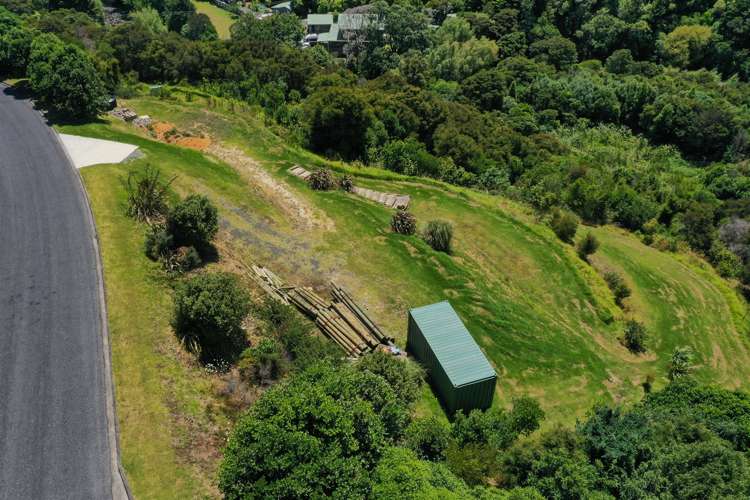 65 Bennett Road Te Mata_4