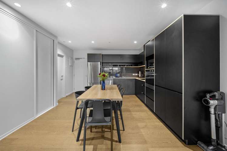 210/64 Victoria Street Onehunga_6