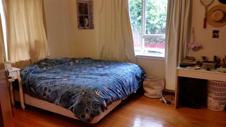 2/59 Golf Links Road Shirley_5