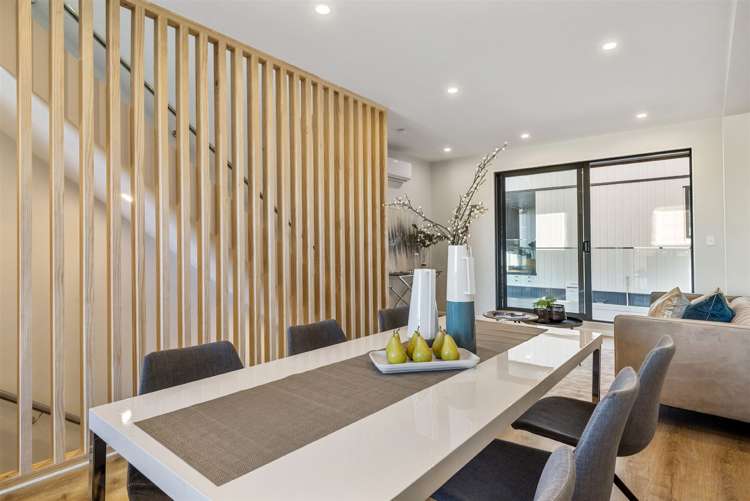 2/14 Williamson Avenue Belmont_8