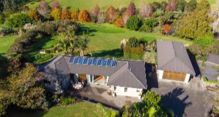 250c Redcliffs Road_0