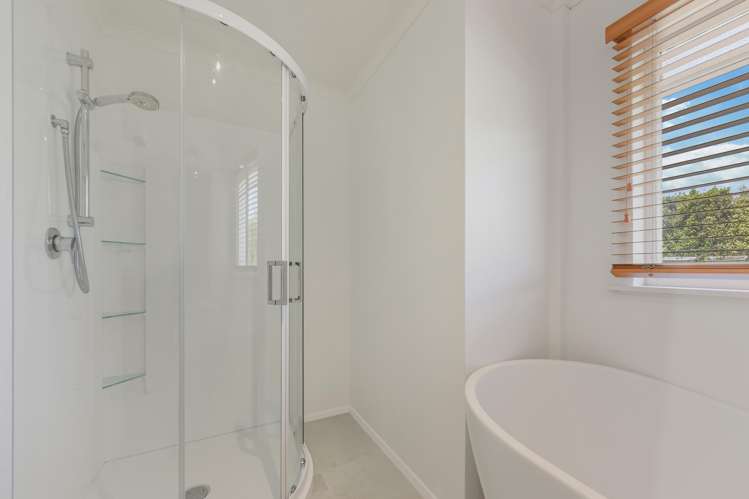 529 Main Road Riwaka Riwaka_16