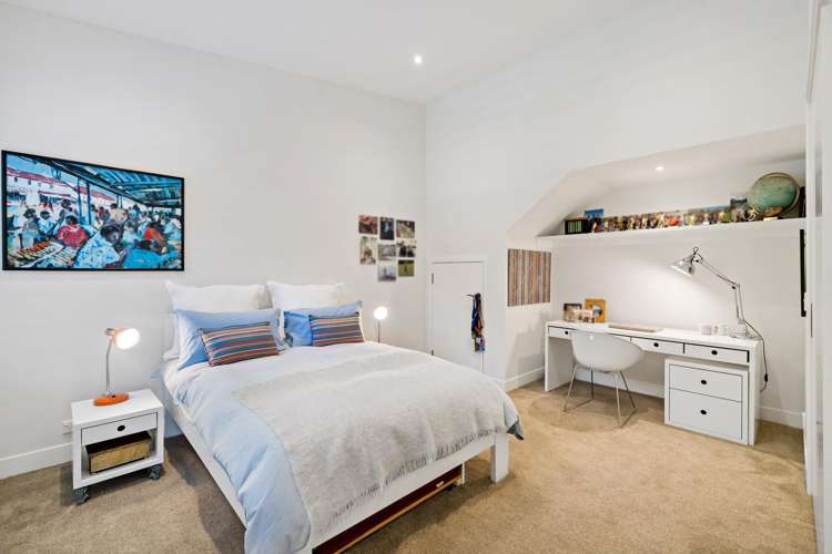 150A Coates Avenue Orakei_24