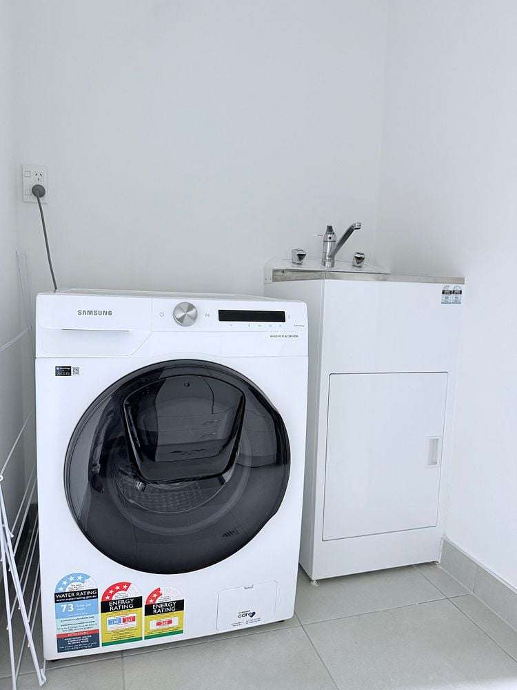 95E Felton Mathew Avenue Saint Johns_7