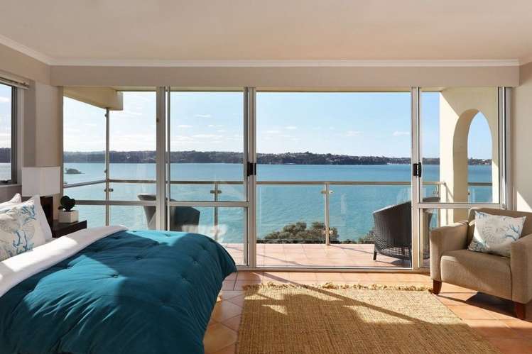 11/57 Sarsfield Street Herne Bay_3