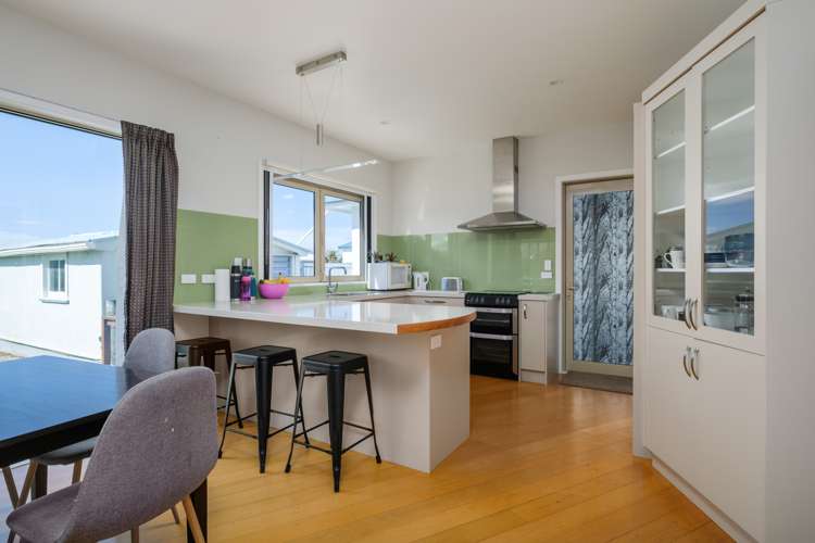 11 Makaraka Road Makaraka_18