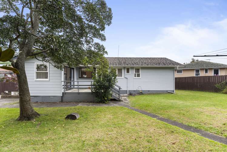 13 Burlington Place Manurewa_8