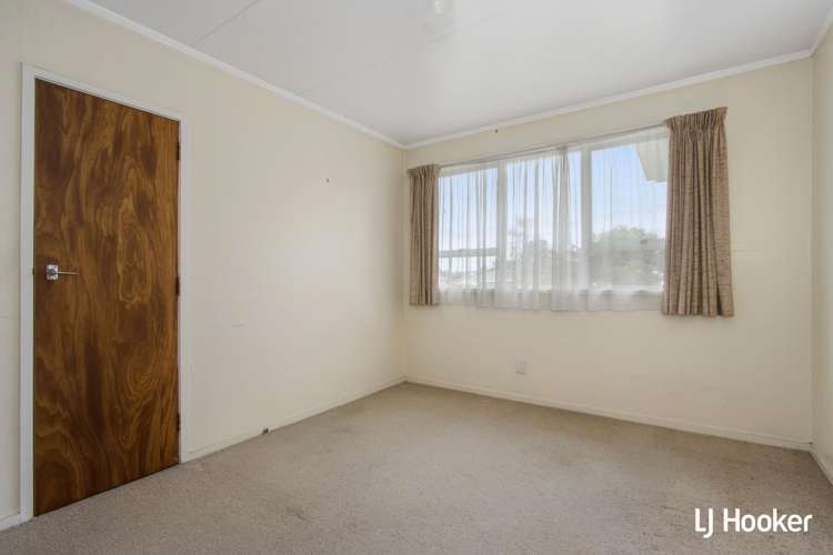 5 Regent Street Waihi_8