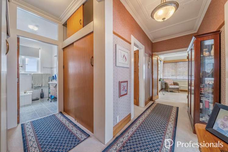 39 Wilford Street Woburn_14