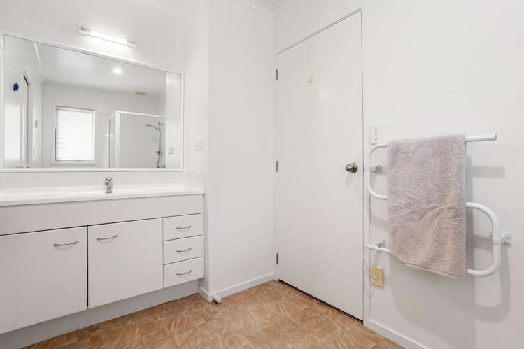 10/16 Rototuna Road Flagstaff_15