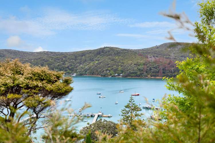 7 Lavinia Place Kawau Island_7