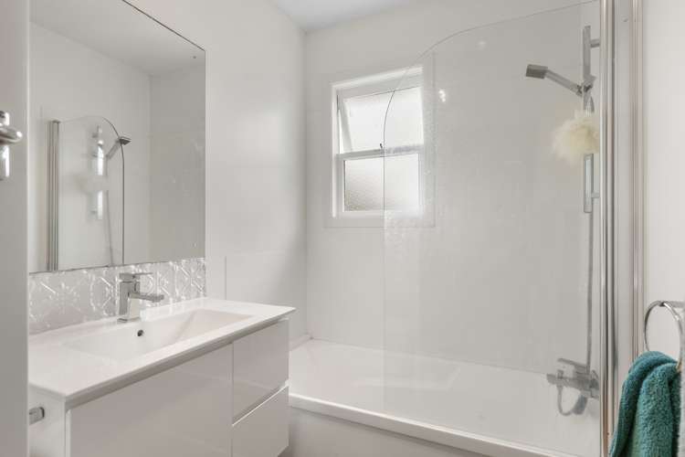 19 Church Street Northcote Point_10