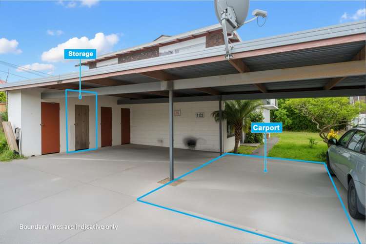 10/48 McLeod Road Henderson_5