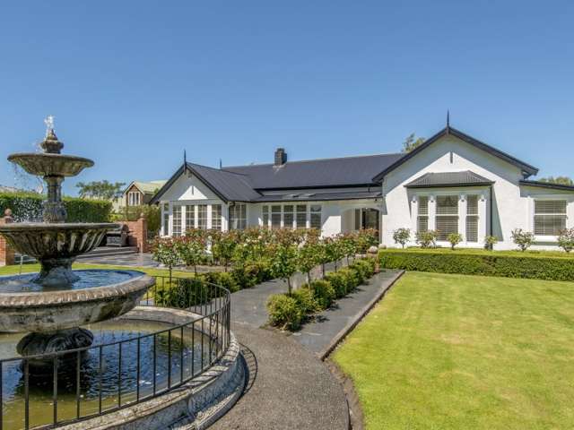 148 King Street Rangiora_2