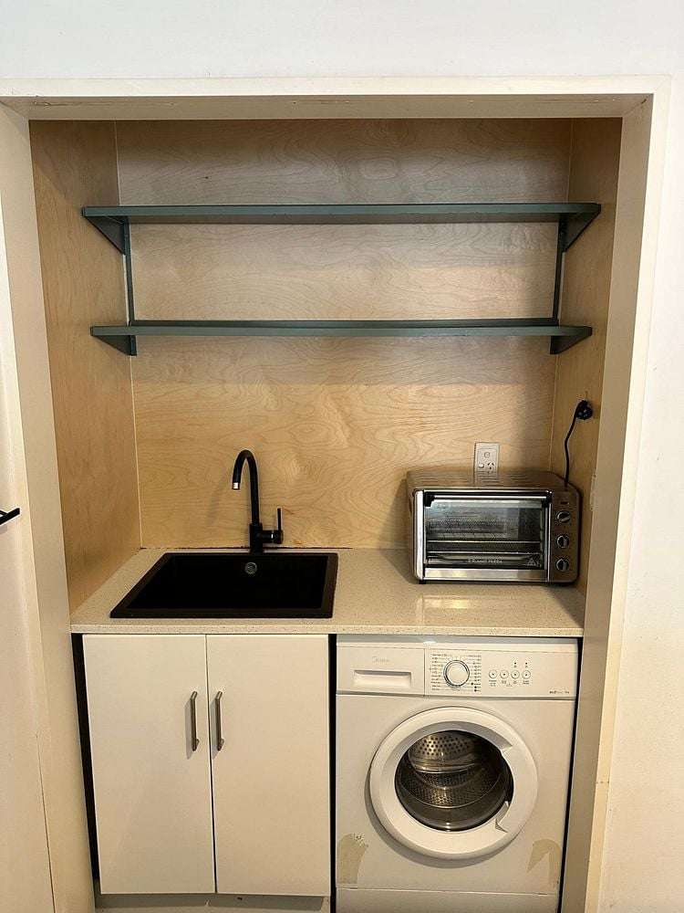 2a/13 Bucklands Beach Road Bucklands Beach_1