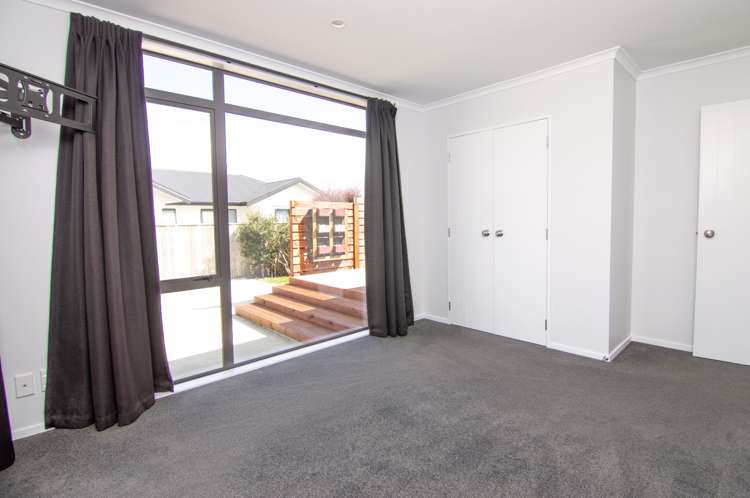 21B North Street 10930_5
