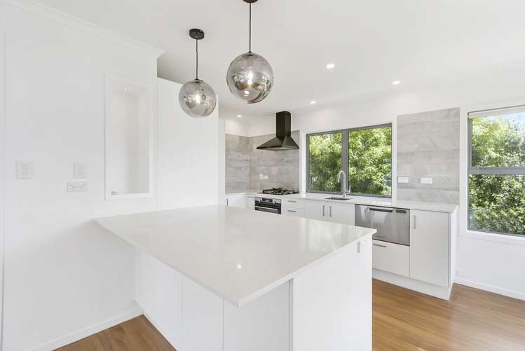 4/11 Onepoto Road Hauraki_24