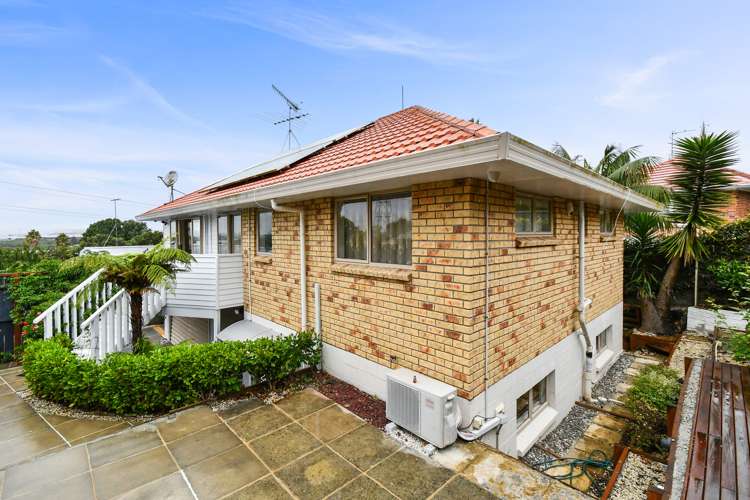 8 Deborah Hatton Lane Mount Wellington_17