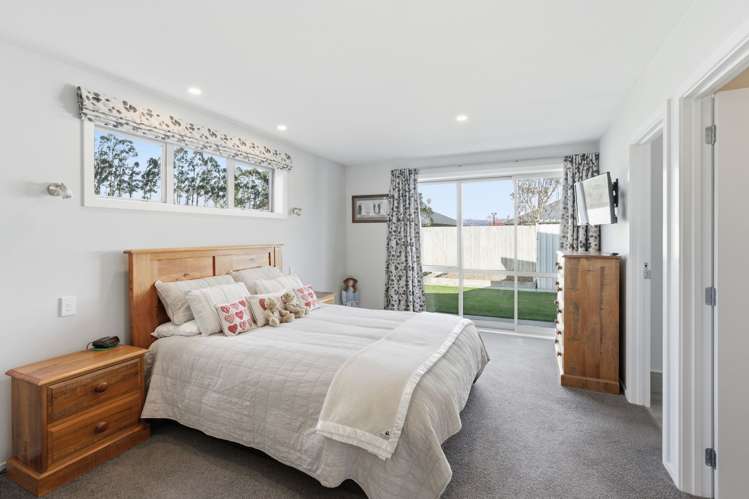 5 Guardsman Place Prebbleton_12