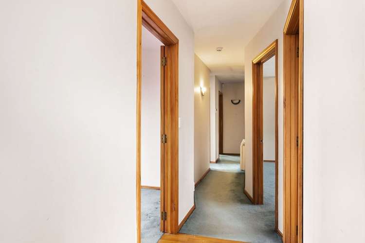 273a Cranford Street Saint Albans_8