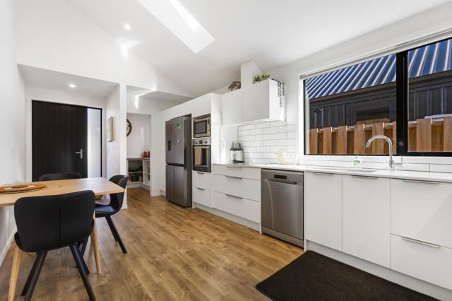 36 Malvern Road Wanaka_2