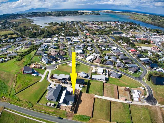 18 Fantail Way Mangawhai_1