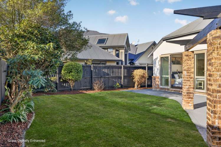 562 Bower Avenue Waimairi Beach_23