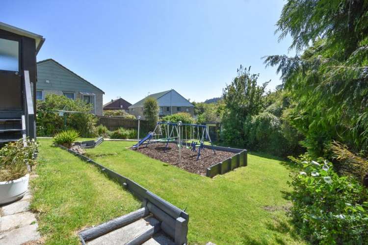 6 Rennie Street Green Island_6