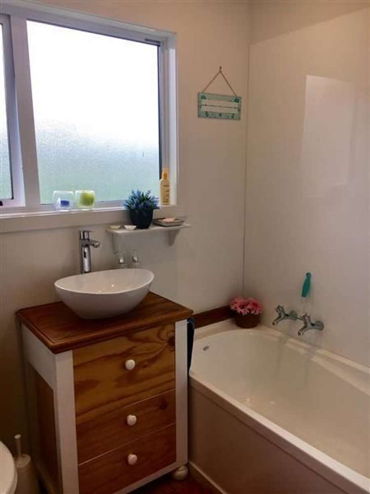 3/5 Kipling Crescent Stoke_3