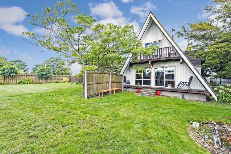 12 Brookside Road Rolleston_17