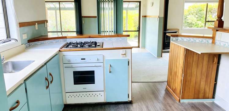 624 Whangaparaoa Road Stanmore Bay_9