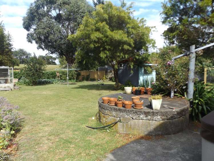 46 State Highway 3 Turakina_21