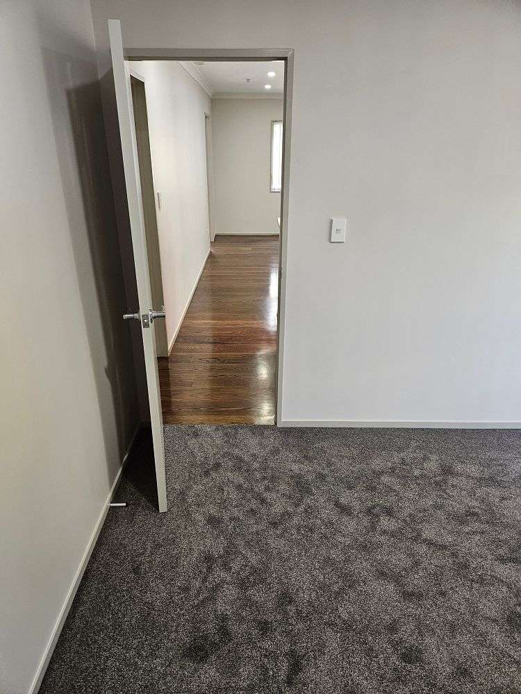 Address withheld Flat Bush_6