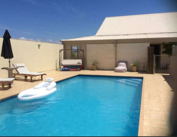 9 Glenmark Drive Waipara_18