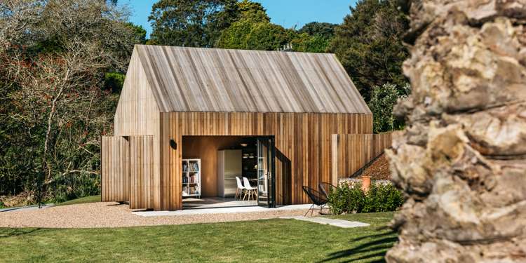 45 Korora Road Oneroa_0