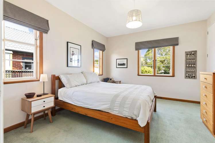 14 Wayside Miramar_9