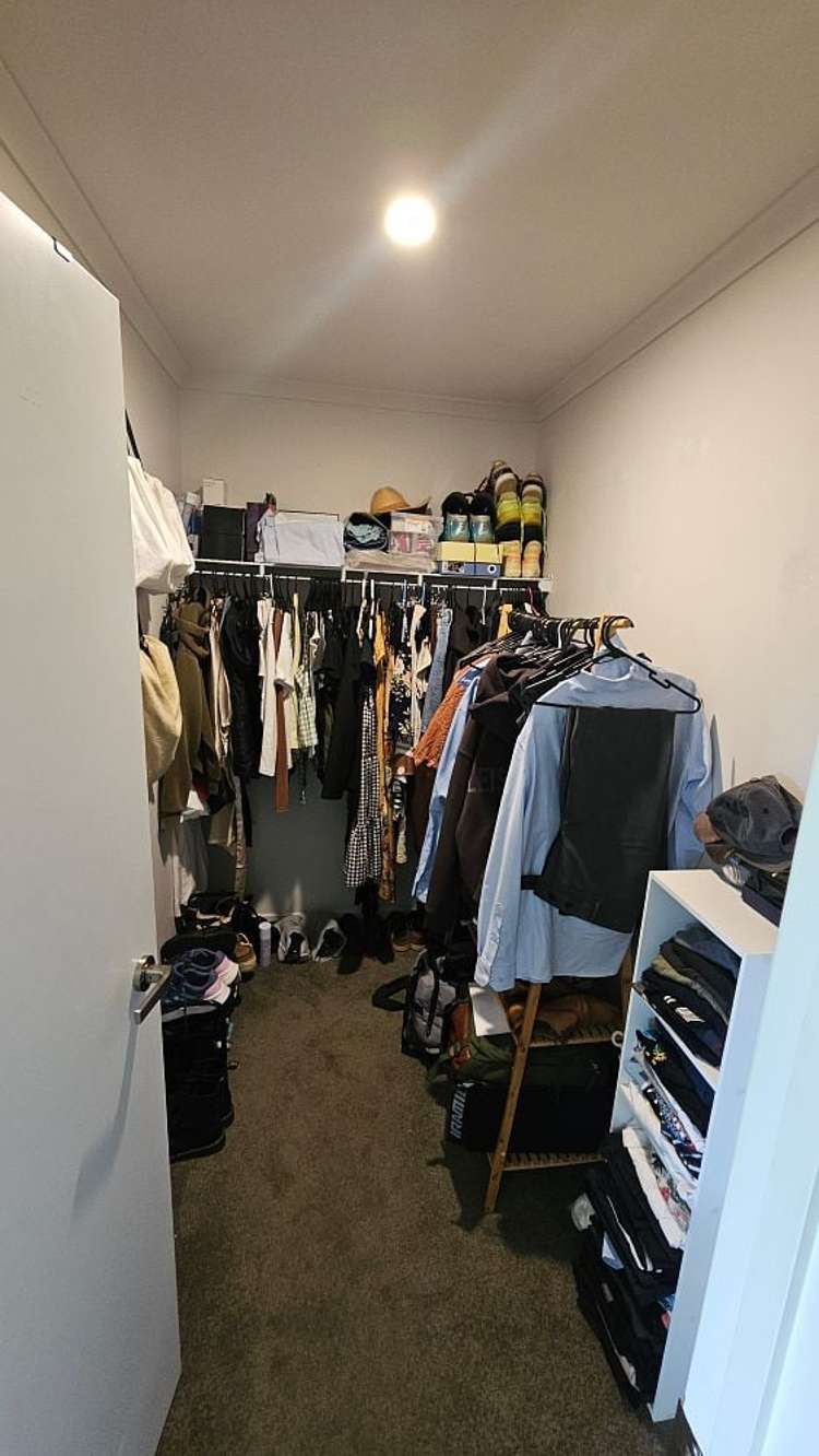 Address withheld Cambridge_7