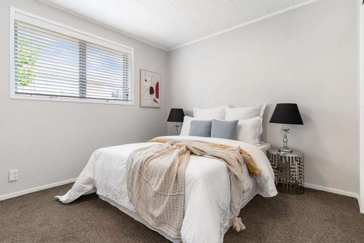 20a Lidcombe Place Avondale_11
