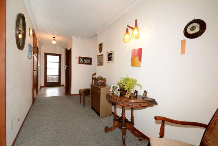 52 Braemar Street Mosgiel_24