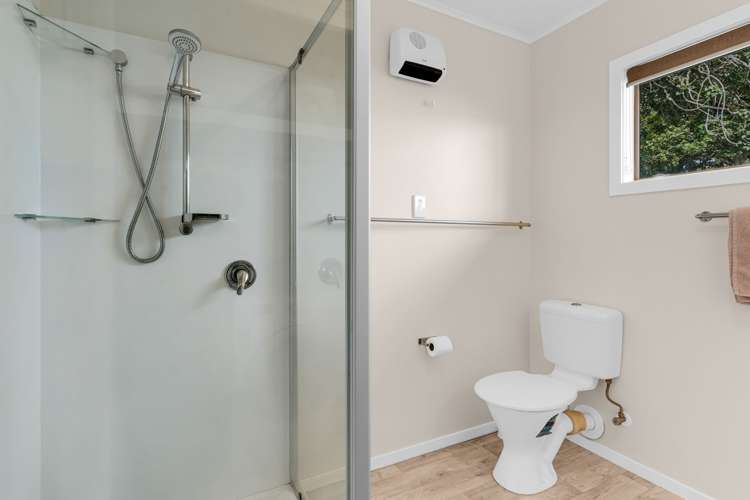 17 Shipherd Road Puni_26