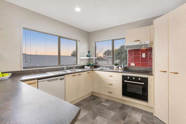 61B Puriri Road_3