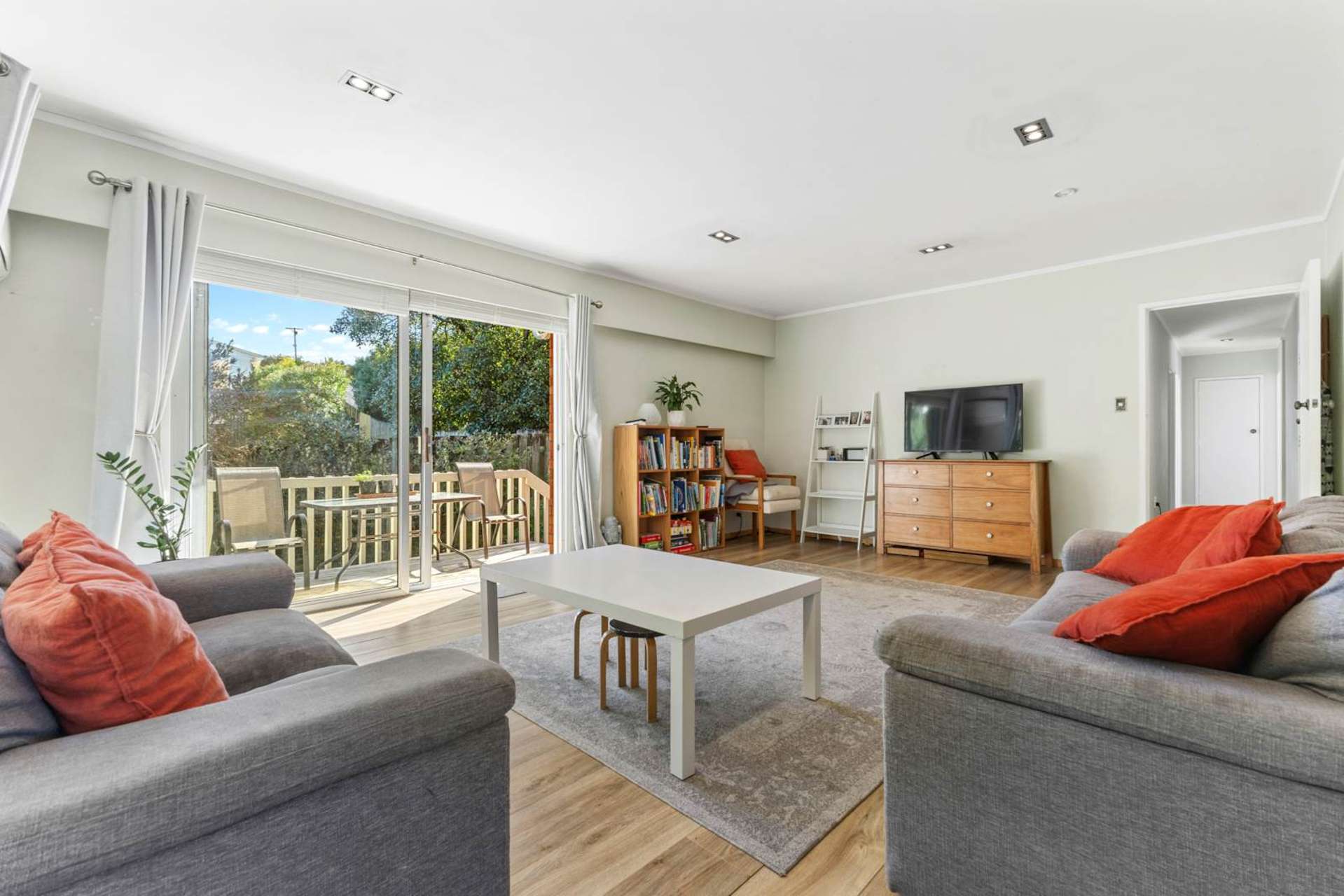 24 Knox Road Hillpark_0