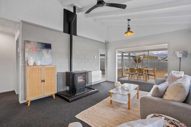 4 Gavan Street Cromwell_3