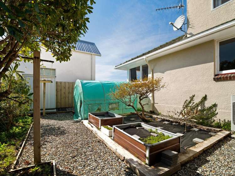 182 Maitland Street Dunedin Central_19