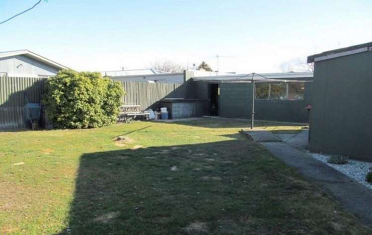 46 Ashworth Street Alexandra_10