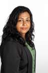 Veena Singh