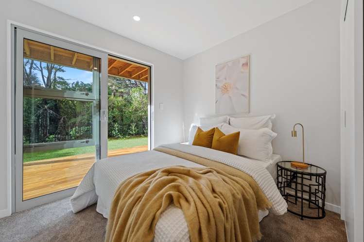 41C Chamberlain Road Massey_14